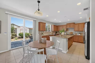 2217 Wighill Circle, Roseville, CA 95747 - Photo 11