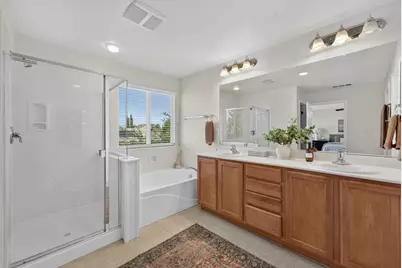 2217 Wighill Circle, Roseville, CA 95747 - Photo 37