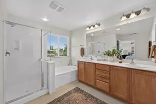 2217 Wighill Cir, Roseville, CA 95747 - Photo 37
