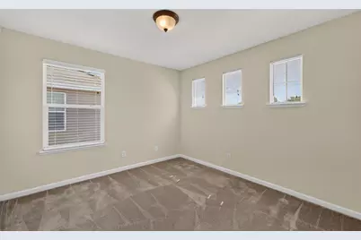 2217 Wighill Circle, Roseville, CA 95747 - Photo 43