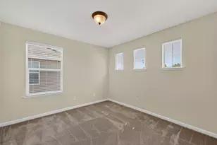 2217 Wighill Cir, Roseville, CA 95747 - Photo 43