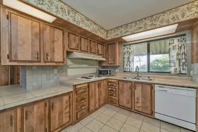 Pleasant Valley Road #116, Diamond Springs, CA 95619 - Photo 11