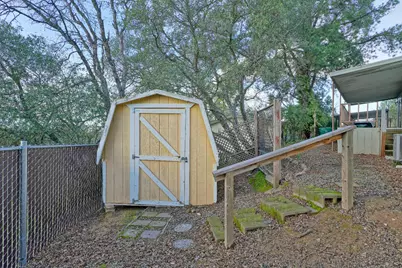 Pleasant Valley Road #116, Diamond Springs, CA 95619 - Photo 27