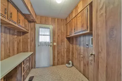 Pleasant Valley Road #116, Diamond Springs, CA 95619 - Photo 23