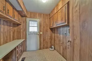 Pleasant Valley Rd, Diamond Springs, CA 95619 - Photo 23