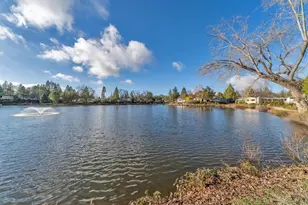 Pleasant Valley Rd, Diamond Springs, CA 95619 - Photo 1