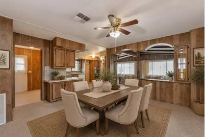Pleasant Valley Road #116, Diamond Springs, CA 95619 - Photo 5