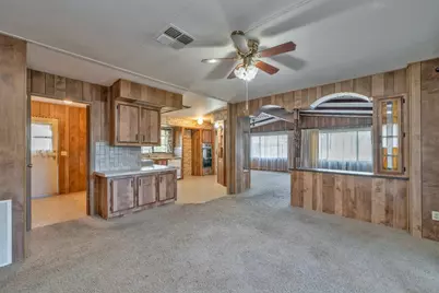 Pleasant Valley Road #116, Diamond Springs, CA 95619 - Photo 15