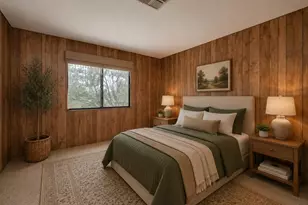 Pleasant Valley Rd, Diamond Springs, CA 95619 - Photo 7