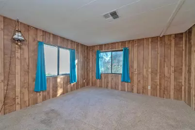 Pleasant Valley Road #116, Diamond Springs, CA 95619 - Photo 17
