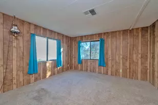 Pleasant Valley Rd, Diamond Springs, CA 95619 - Photo 17
