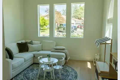 4717 Dewey Orchard Court, Fair Oaks, CA 95628 - Photo 43