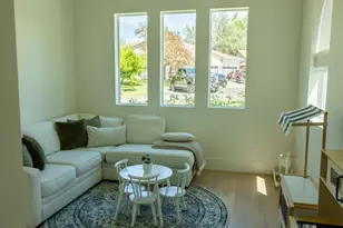 4717 Dewey Orchard Ct, Fair Oaks, CA 95628 - Photo 43