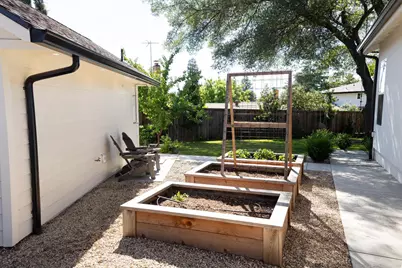 4717 Dewey Orchard Court, Fair Oaks, CA 95628 - Photo 57