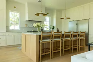 4717 Dewey Orchard Ct, Fair Oaks, CA 95628 - Photo 13