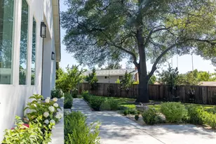 4717 Dewey Orchard Ct, Fair Oaks, CA 95628 - Photo 61
