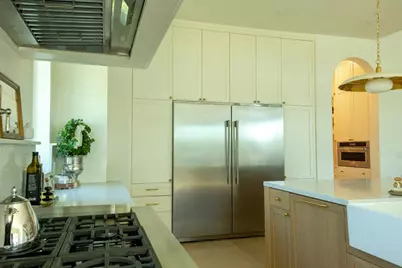 4717 Dewey Orchard Court, Fair Oaks, CA 95628 - Photo 17