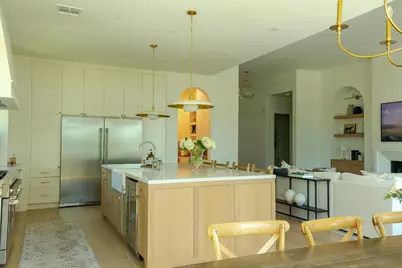 4717 Dewey Orchard Court, Fair Oaks, CA 95628 - Photo 19