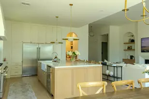 4717 Dewey Orchard Ct, Fair Oaks, CA 95628 - Photo 19