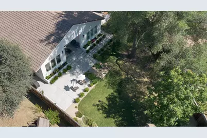 4717 Dewey Orchard Court, Fair Oaks, CA 95628 - Photo 67