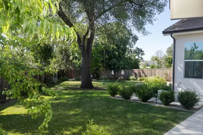 4717 Dewey Orchard Court, Fair Oaks, CA 95628 - Photo 63