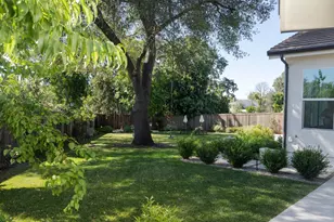 4717 Dewey Orchard Ct, Fair Oaks, CA 95628 - Photo 63