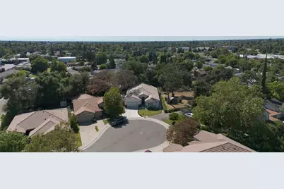 4717 Dewey Orchard Court, Fair Oaks, CA 95628 - Photo 69