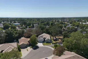 4717 Dewey Orchard Ct, Fair Oaks, CA 95628 - Photo 69