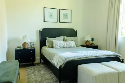 4717 Dewey Orchard Court, Fair Oaks, CA 95628 - Photo 39
