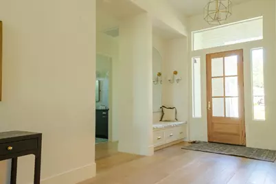 4717 Dewey Orchard Court, Fair Oaks, CA 95628 - Photo 5