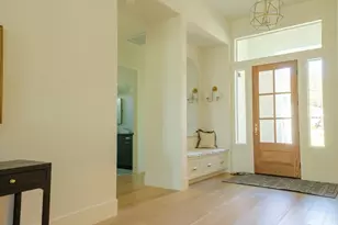 4717 Dewey Orchard Ct, Fair Oaks, CA 95628 - Photo 5