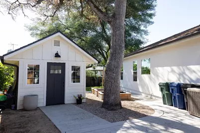 4717 Dewey Orchard Court, Fair Oaks, CA 95628 - Photo 51
