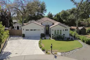4717 Dewey Orchard Ct, Fair Oaks, CA 95628 - Photo 1
