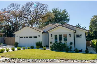 4717 Dewey Orchard Court, Fair Oaks, CA 95628 - Photo 3