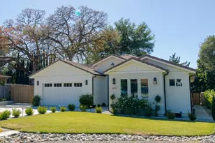 4717 Dewey Orchard Ct, Fair Oaks, CA 95628 - Photo 3