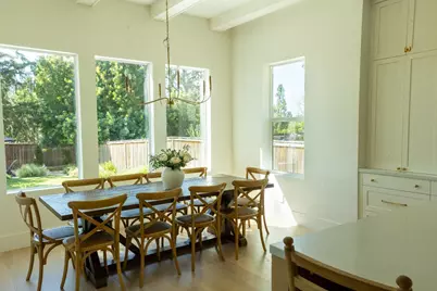 4717 Dewey Orchard Court, Fair Oaks, CA 95628 - Photo 23