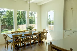 4717 Dewey Orchard Ct, Fair Oaks, CA 95628 - Photo 23