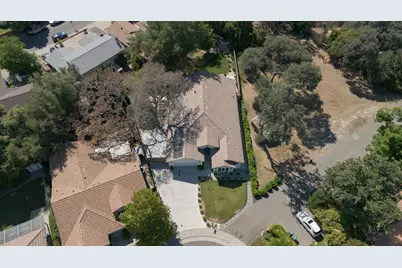 4717 Dewey Orchard Court, Fair Oaks, CA 95628 - Photo 65