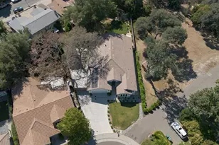 4717 Dewey Orchard Ct, Fair Oaks, CA 95628 - Photo 65