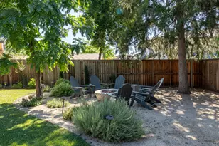 4717 Dewey Orchard Ct, Fair Oaks, CA 95628 - Photo 59