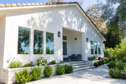 4717 Dewey Orchard Court, Fair Oaks, CA 95628 - Photo 49