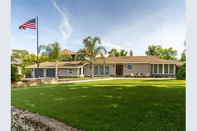 3021 Waterman Court, El Dorado Hills, CA 95762 - Photo 91