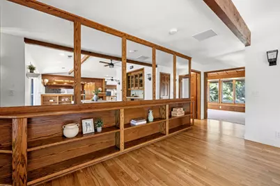 3021 Waterman Court, El Dorado Hills, CA 95762 - Photo 15