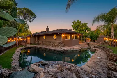 3021 Waterman Court, El Dorado Hills, CA 95762 - Photo 3