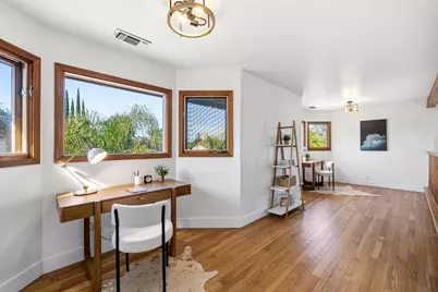 3021 Waterman Court, El Dorado Hills, CA 95762 - Photo 55