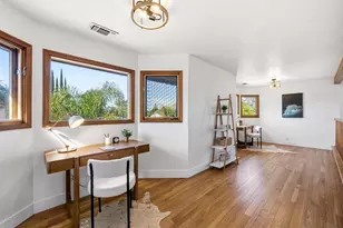 3021 Waterman Ct, El Dorado Hills, CA 95762 - Photo 55
