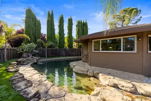 3021 Waterman Ct, El Dorado Hills, CA 95762 - Photo 79