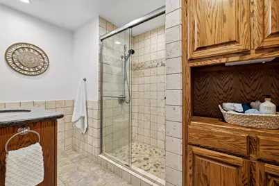 3021 Waterman Court, El Dorado Hills, CA 95762 - Photo 45