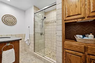 3021 Waterman Ct, El Dorado Hills, CA 95762 - Photo 45
