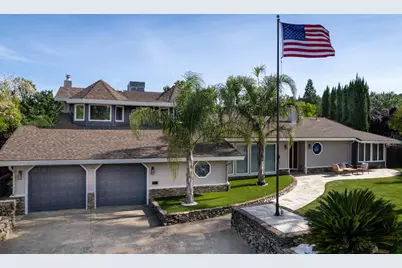 3021 Waterman Court, El Dorado Hills, CA 95762 - Photo 1